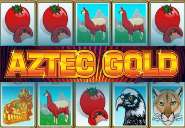 NOVOMATIC - игровой автомат онлайн от Various с RTP 97.68%